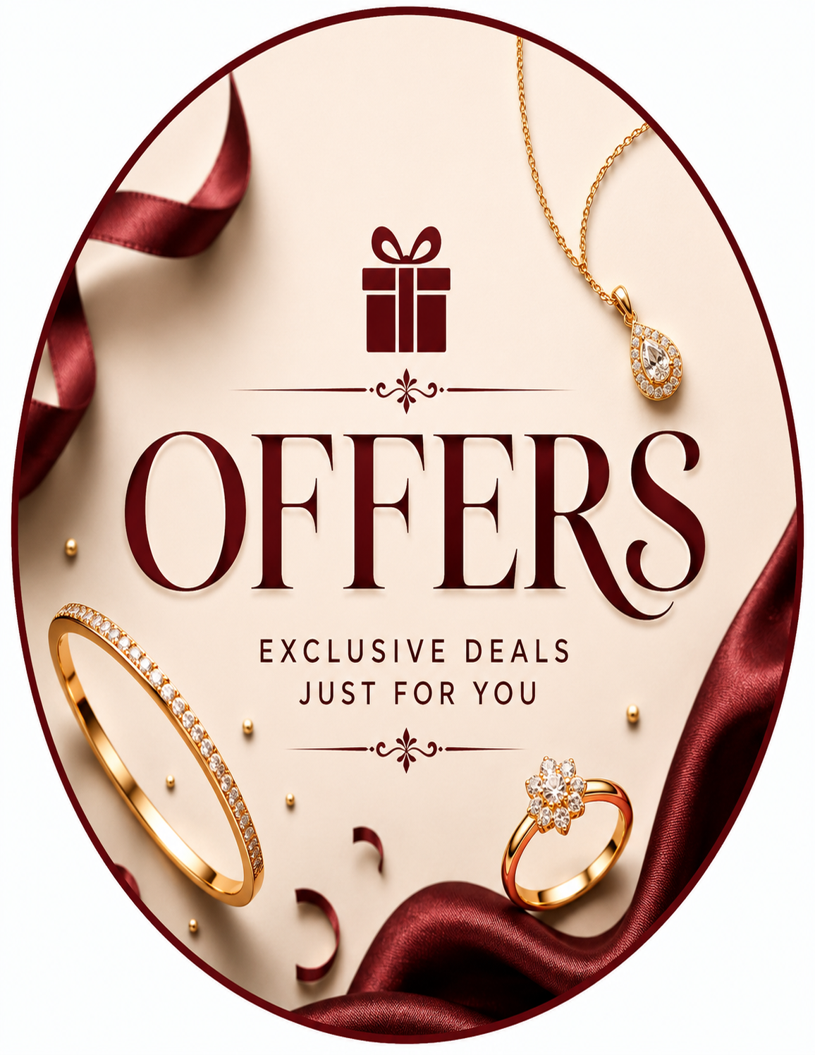 Offers